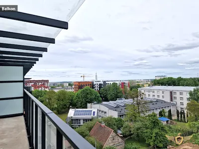 Protektor Nieruchomości - zarządzanie wynajmem | wynajem nieruchomości Białystok